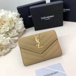 입생로랑 0658 13.5X9.5X3cm