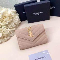 입생로랑 0658 13.5X9.5X3cm
