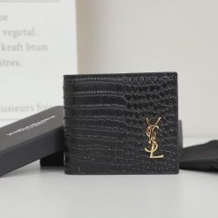 입생로랑 0665 11x18x2cm