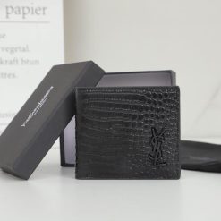 입생로랑 0665 11x18x2cm