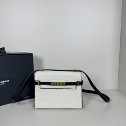 입생로랑 19X14X4cm 032515