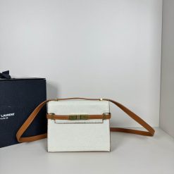 입생로랑 19X14X4cm 032515