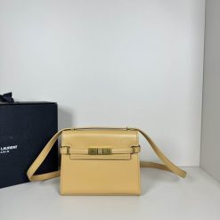입생로랑 19X14X4cm 032515