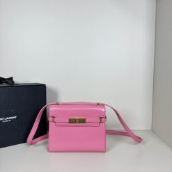 입생로랑 19X14X4cm 032515