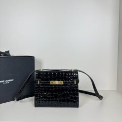 입생로랑 19X14X4cm 032515