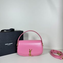 입생로랑 24X10X16.5cm 062403