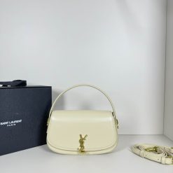 입생로랑 24X10X16.5cm 062403