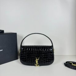 입생로랑 24X10X16.5cm 062403