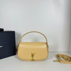 입생로랑 24X10X16.5cm 062403