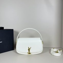 입생로랑 24X10X16.5cm 062403