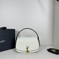 입생로랑 24X10X16.5cm 062403