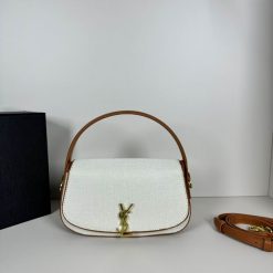 입생로랑 24X10X16.5cm 062403