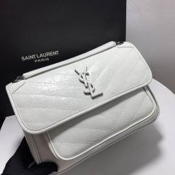 입생로랑 2880 28X20X8.5cm