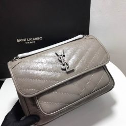 입생로랑 2880 28X20X8.5cm
