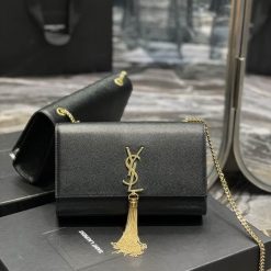 입생로랑 354119 24x14.5x5cm