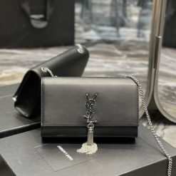 입생로랑 354119 24x14.5x5cm