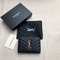 입생로랑 358090 15x9x2cm