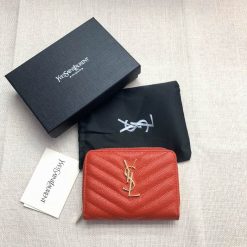입생로랑 358090 15x9x2cm