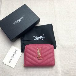 입생로랑 358090 15x9x2cm