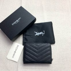 입생로랑 358090 15x9x2cm