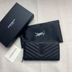 입생로랑 358094 19x10x2cm