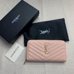 입생로랑 358094 19x10x2cm