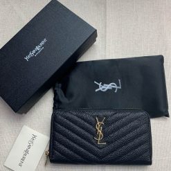 입생로랑 358094 19x10x2cm