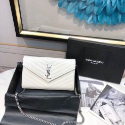 입생로랑 360452 22.5x14x4cm