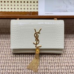 입생로랑 377628 20X13X5.5cm
