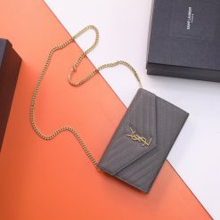 입생로랑 377828 22.5X14X4cm