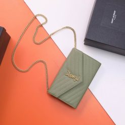 입생로랑 377828 22.5X14X4cm