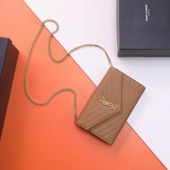 입생로랑 377828 22.5X14X4cm