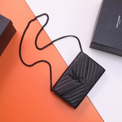 입생로랑 377828 22.5X14X4cm