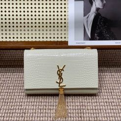 입생로랑 377829 24X14.5X5.5cm
