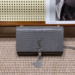 입생로랑 377829 24X14.5X5.5cm