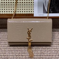 입생로랑 377829 24X14.5X5.5cm