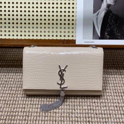 입생로랑 377829 24X14.5X5.5cm
