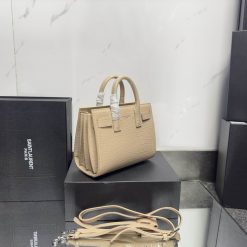 입생로랑 392035 22X18X10.5cm