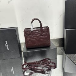 입생로랑 392035 22X18X10.5cm