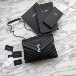 입생로랑 392288 32X22X11cm