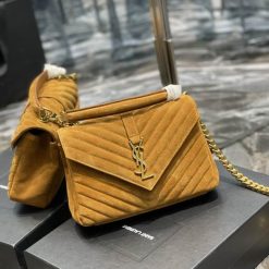 입생로랑 392737 24X17X6cm