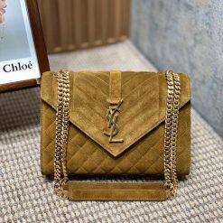 입생로랑 392739 24X17.5X6cm