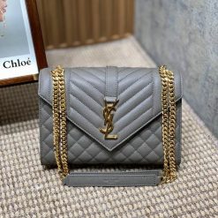 입생로랑 392739 24X17.5X6cm