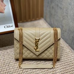 입생로랑 392739 24X17.5X6cm