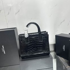 입생로랑 421863 26X20.5X12.5cm