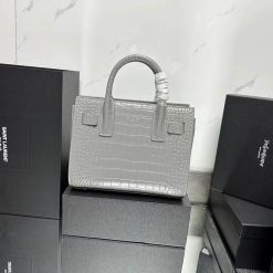 입생로랑 421863 26X20.5X12.5cm
