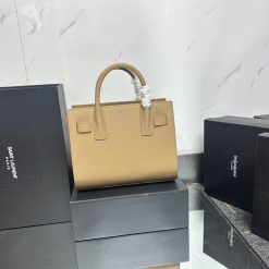 입생로랑 421863 26X20.5X12.5cm