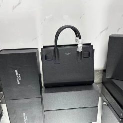 입생로랑 421863 26X20.5X12.5cm