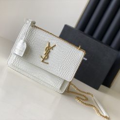입생로랑 422906 22X8X16cm 8D