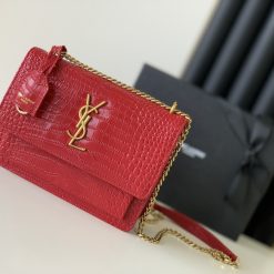 입생로랑 422906 22X8X16cm 8D
